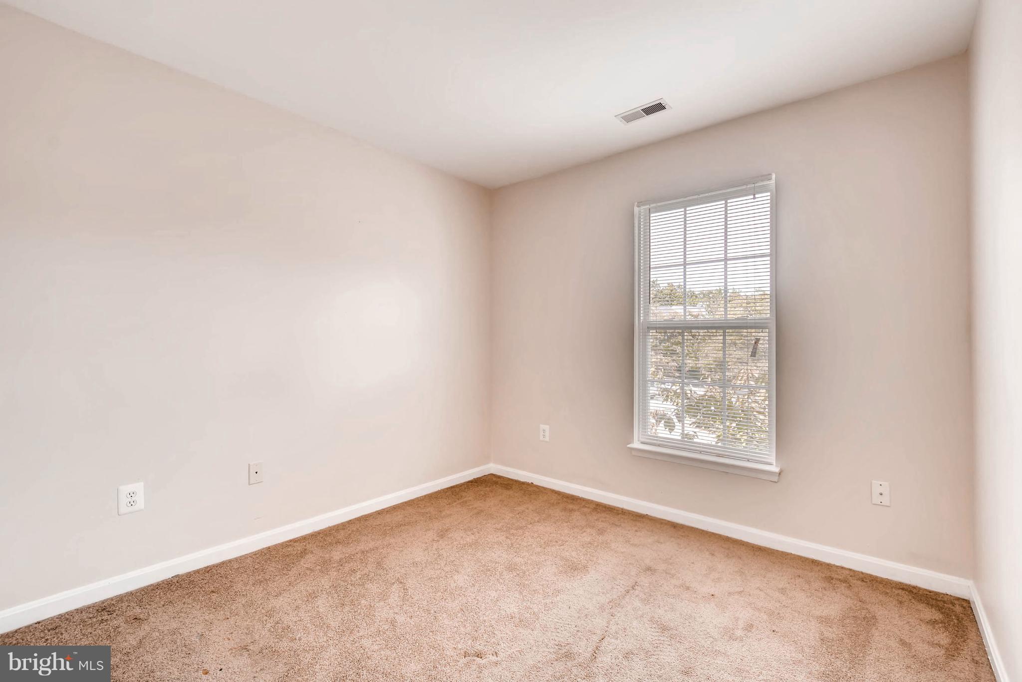 4503 Ingham Road Owings Mills, MD 21117 - Photo 15 of 22 Bedroom #3