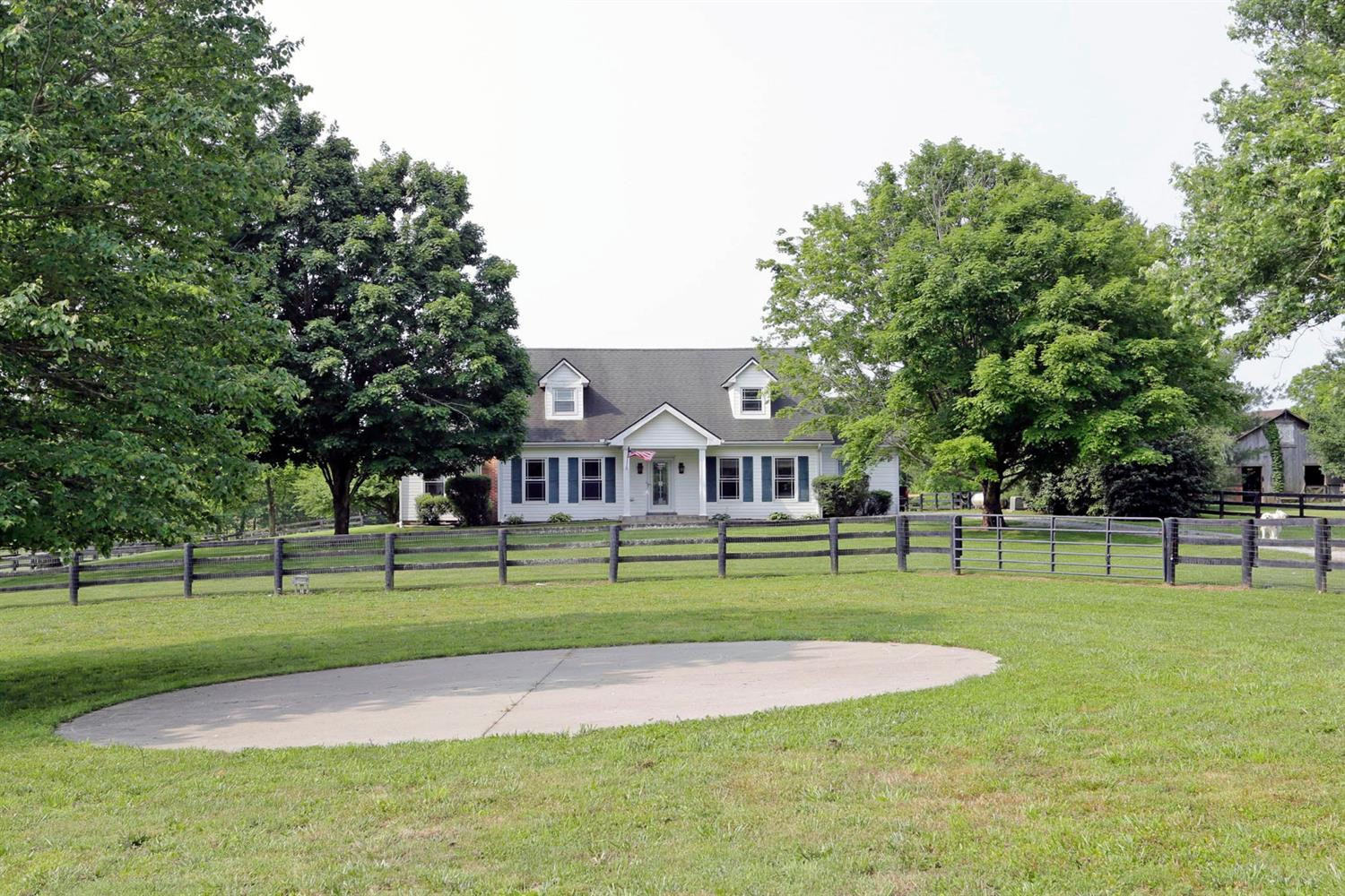 3490 Waterworks Road Winchester, KY 40391 - Photo 51 of 52 Listing Photo