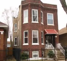 $475,000 | 4923 West Concord Place, Chicago, IL 60639