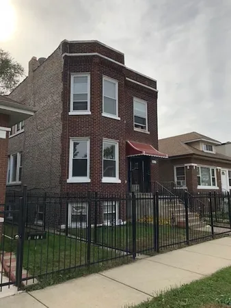 $475,000 | 4923 West Concord Place, Chicago, IL 60639