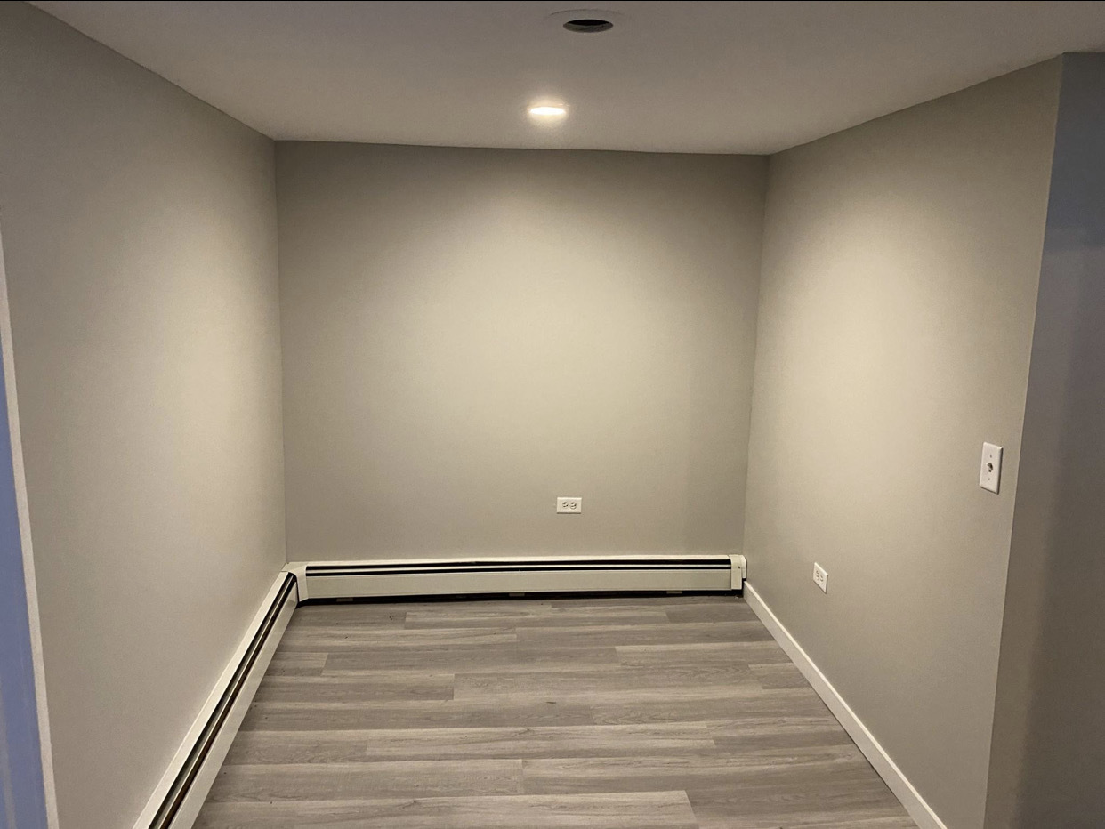 4923 West Concord Place Chicago, IL 60639 - Photo 14 of 21