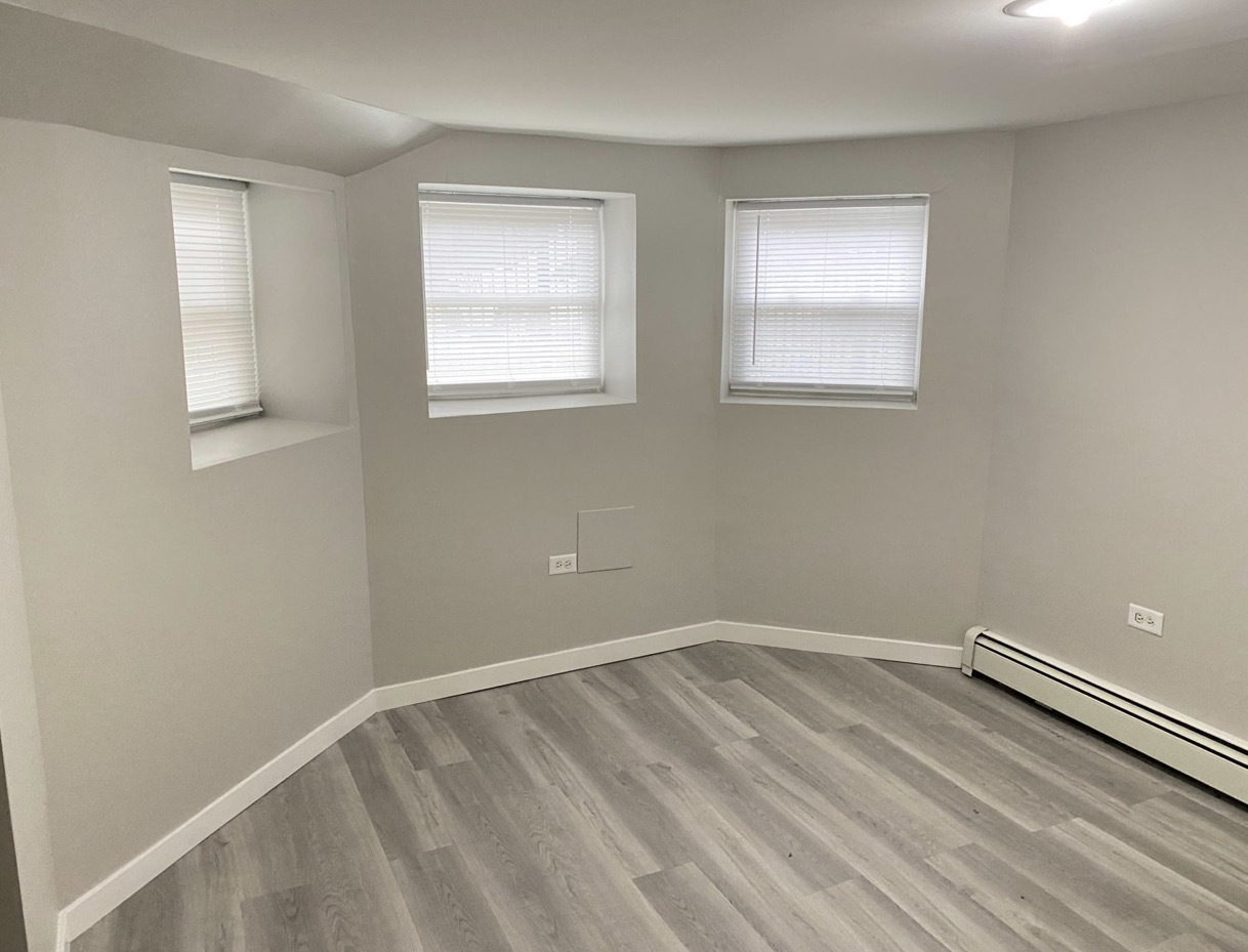 4923 West Concord Place Chicago, IL 60639 - Photo 15 of 21