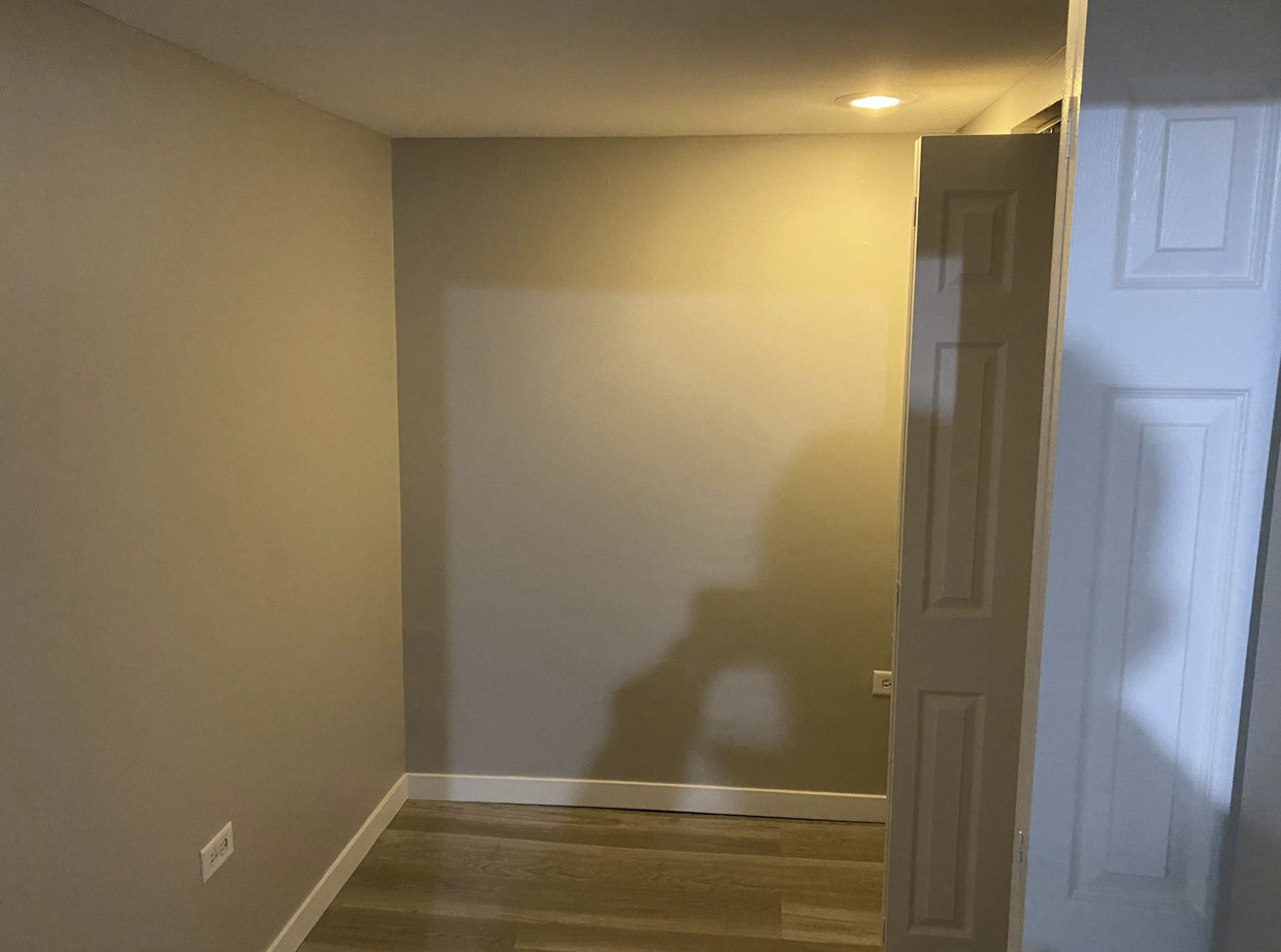 4923 West Concord Place Chicago, IL 60639 - Photo 18 of 21