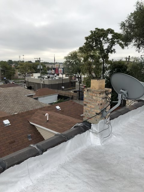 4923 West Concord Place Chicago, IL 60639 - Photo 19 of 21