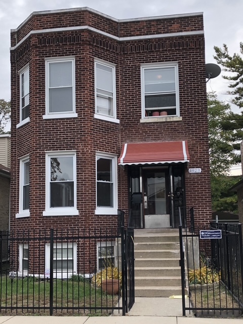 4923 West Concord Place Chicago, IL 60639 - Photo 2 of 21