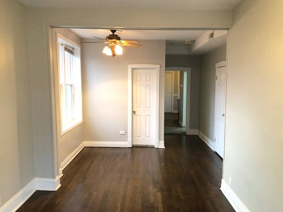 4923 West Concord Place Chicago, IL 60639 - Photo 9 of 21