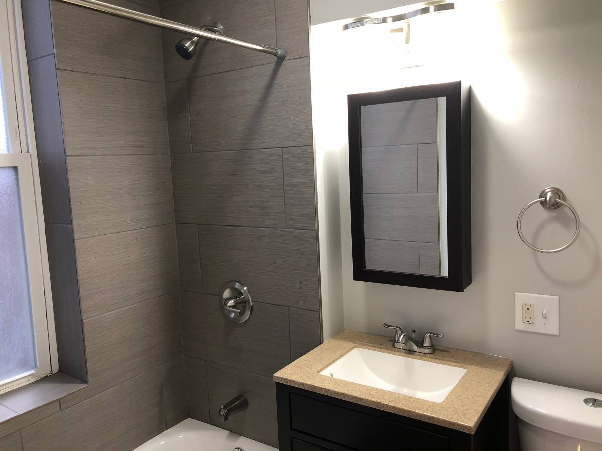 4923 West Concord Place Chicago, IL 60639 - Photo 10 of 21