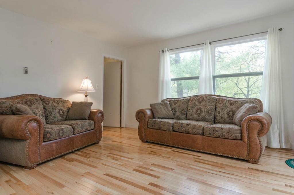10 Plummer Road Windham, ME 04062 - Photo 12 of 33 Photo
