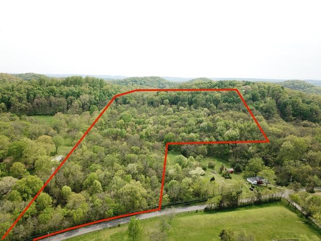 0 North Berrys Chapel Road Franklin, TN 37069 - Photo 2 of 13 Gallery Image 2
