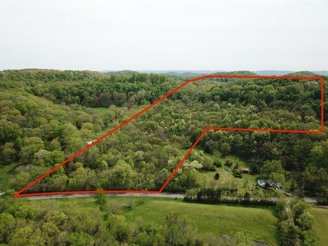 0 North Berrys Chapel Road Franklin, TN 37069 - Photo 6 of 13 Gallery Image 6