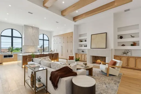 $3,599,000 | 36 Cardona Drive, Westlake, TX 76262