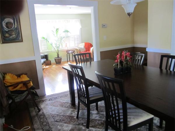318 Washington Street Canton, MA 02021 - Photo 4 of 14 Gallery Image 4