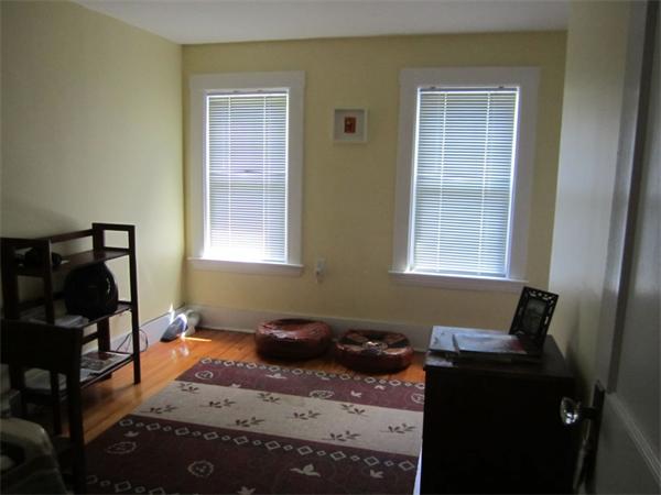 318 Washington Street Canton, MA 02021 - Photo 8 of 14 Gallery Image 8