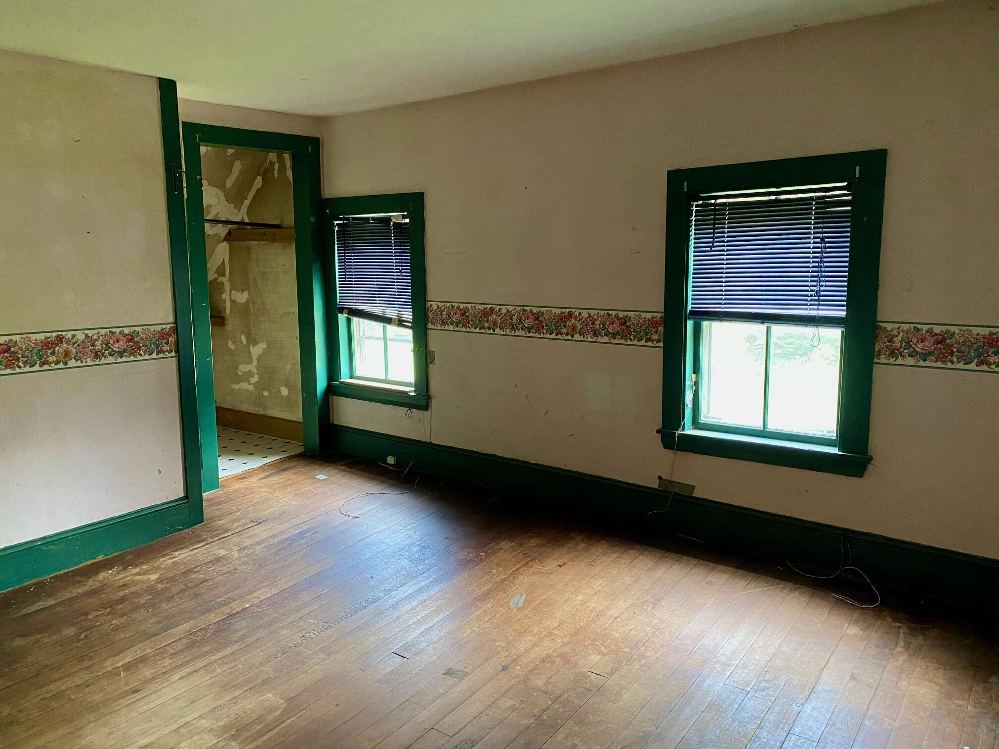 152 Hurlin Smith Road Buxton, ME 04093 - Photo 23 of 43 IMG_2086