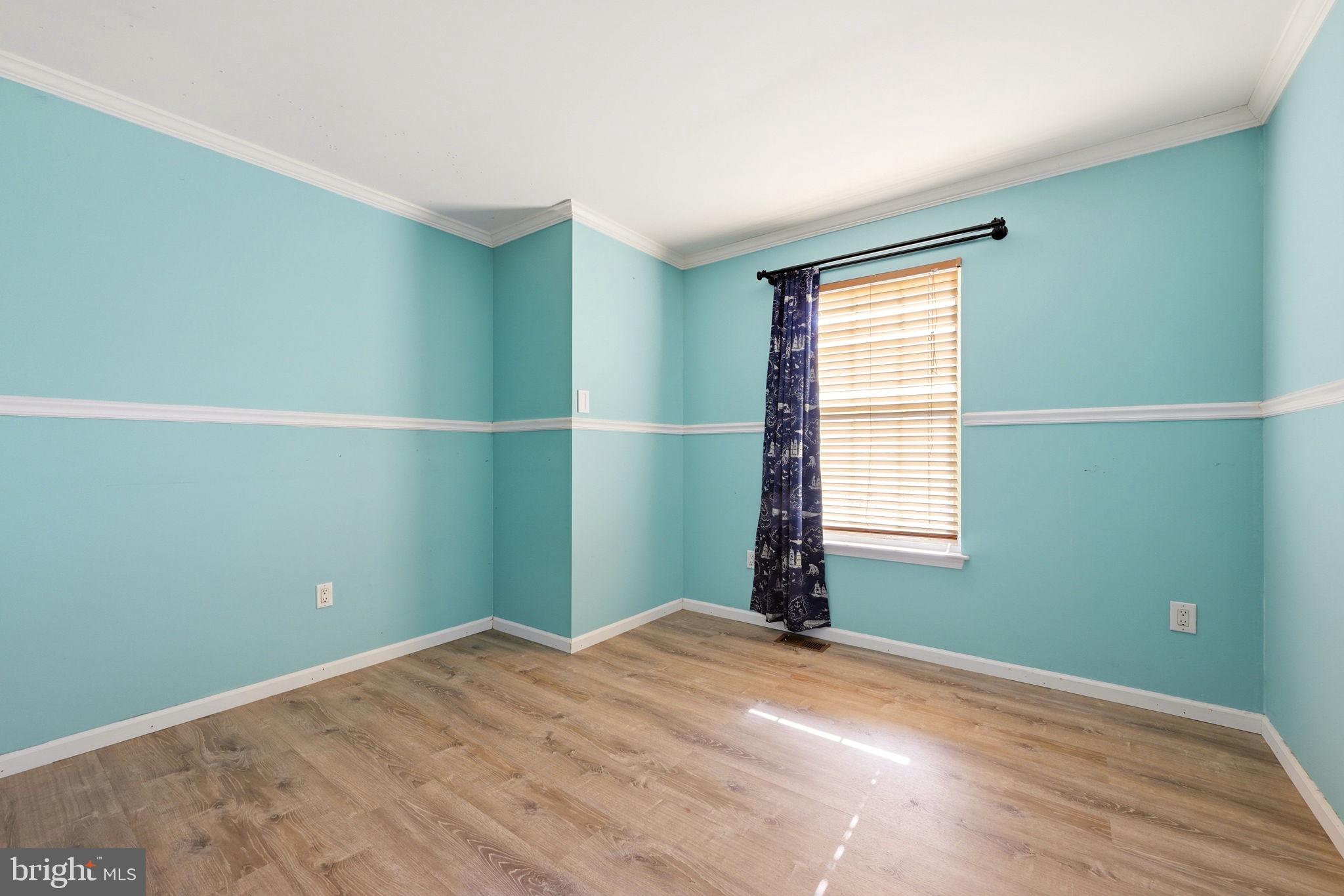 3308 Limestone Way Mount Laurel, NJ 08054 - Photo 19 of 24 Bedroom #2