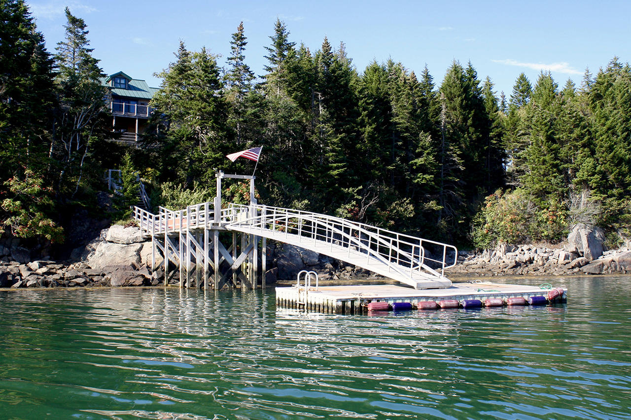 1169 East Side Road Addison, ME 04606 - Photo 40 of 49 MExxxx_36A_CC