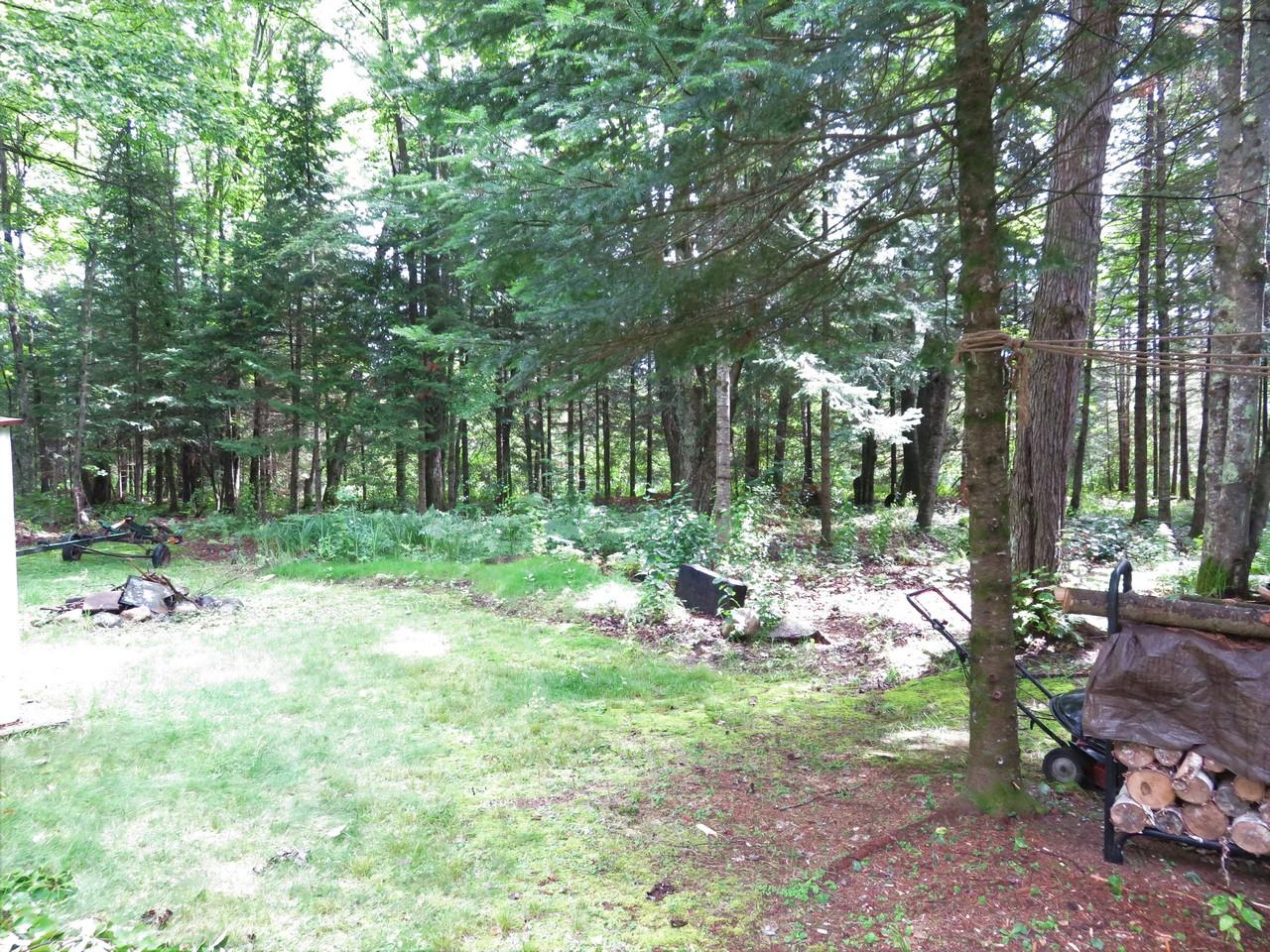 945 Margaret Lake Road Three Lakes, WI 54562 - Photo 12 of 17 Gallery Image 12