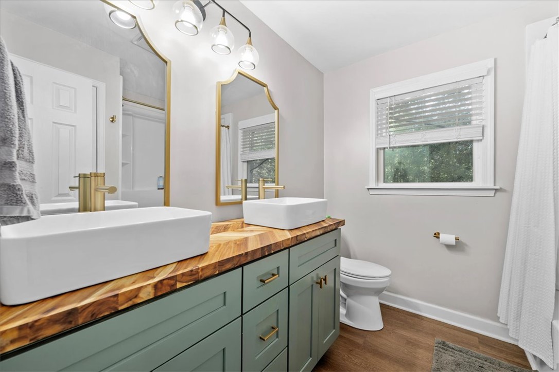 121 State Rd S-37-381 Seneca, SC 29678 - Photo 14 of 41 Gallery Image 14