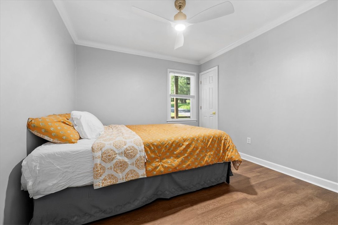 121 State Rd S-37-381 Seneca, SC 29678 - Photo 16 of 41 Gallery Image 16