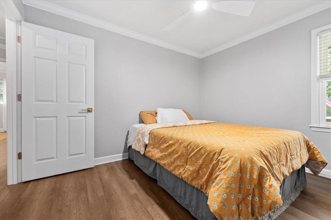 121 State Rd S-37-381 Seneca, SC 29678 - Photo 18 of 41 Gallery Image 18