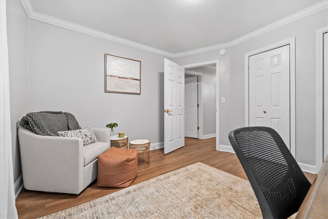 121 State Rd S-37-381 Seneca, SC 29678 - Photo 20 of 41 Gallery Image 20