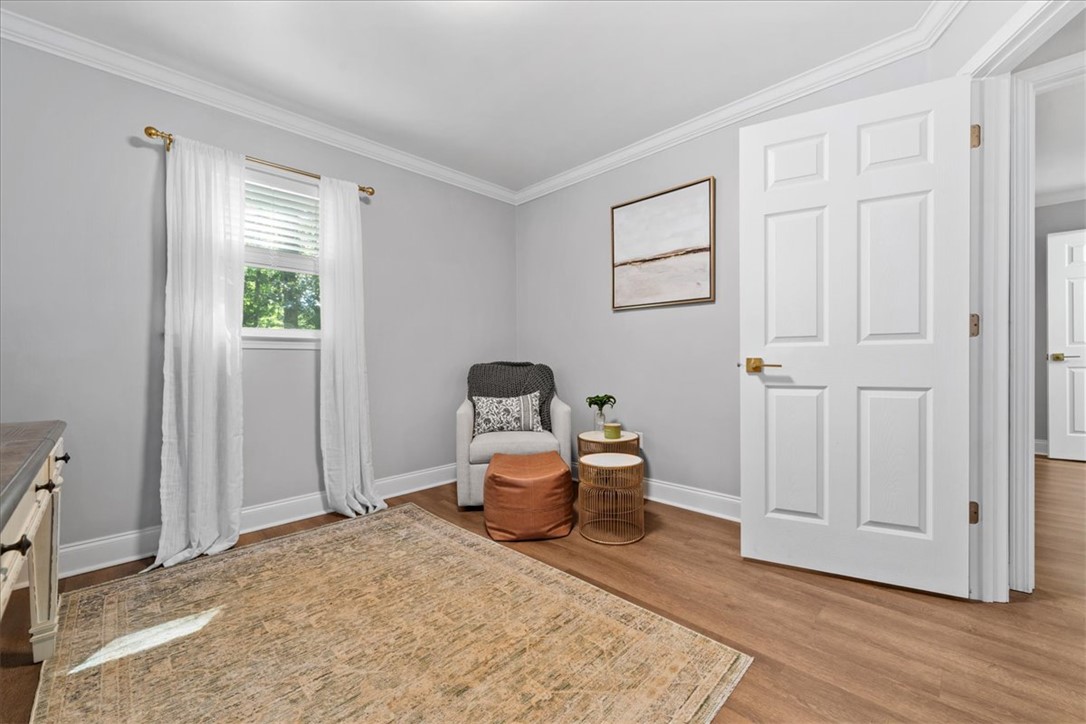 121 State Rd S-37-381 Seneca, SC 29678 - Photo 21 of 41 Gallery Image 21