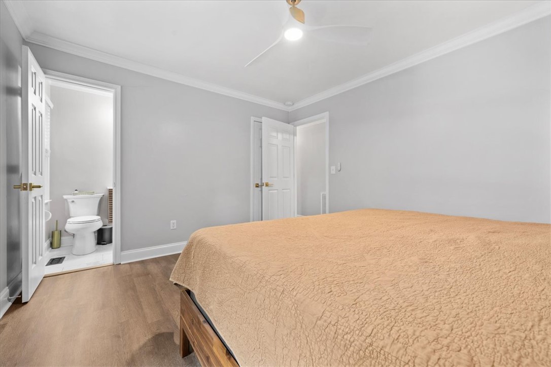 121 State Rd S-37-381 Seneca, SC 29678 - Photo 23 of 41 Gallery Image 23