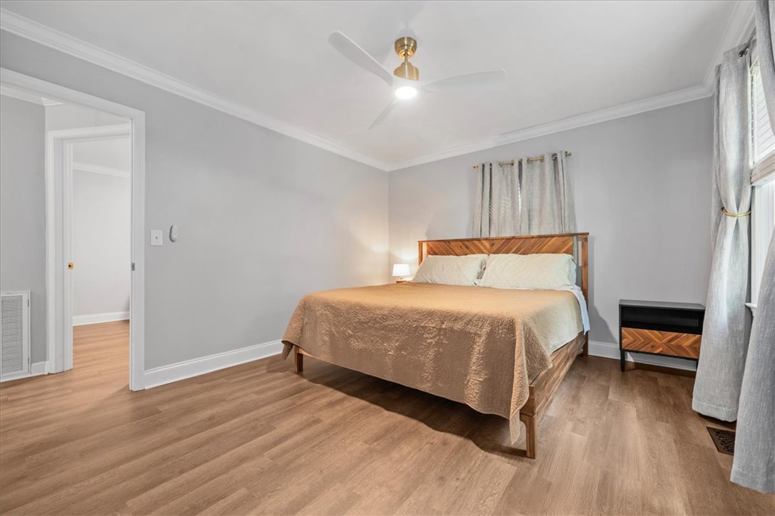 121 State Rd S-37-381 Seneca, SC 29678 - Photo 24 of 41 Gallery Image 24