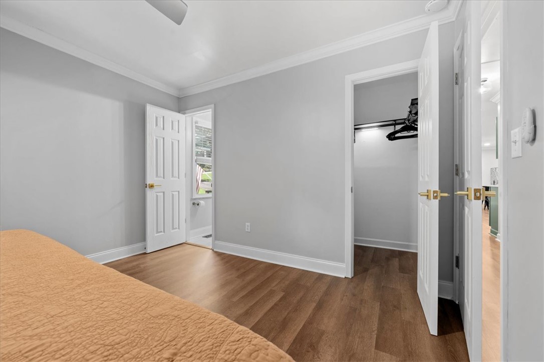 121 State Rd S-37-381 Seneca, SC 29678 - Photo 26 of 41 Gallery Image 26