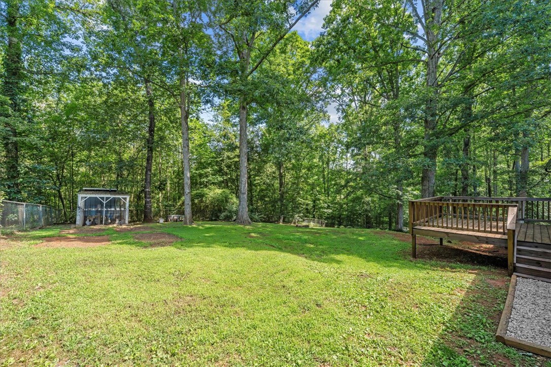 121 State Rd S-37-381 Seneca, SC 29678 - Photo 36 of 41 Gallery Image 36