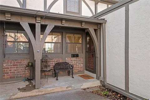 $206,000 | 10224 Conser Street, Overland Park, KS 66212