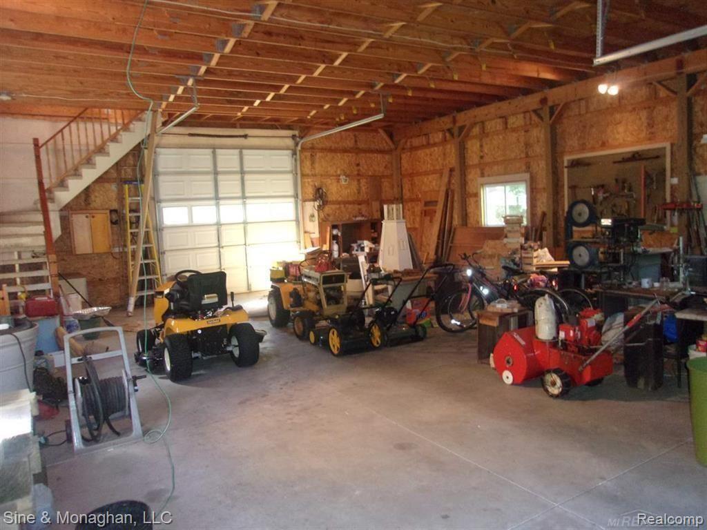 8082 Marsh Road Algonac, MI 48001 - Photo 47 of 52 48.JPG