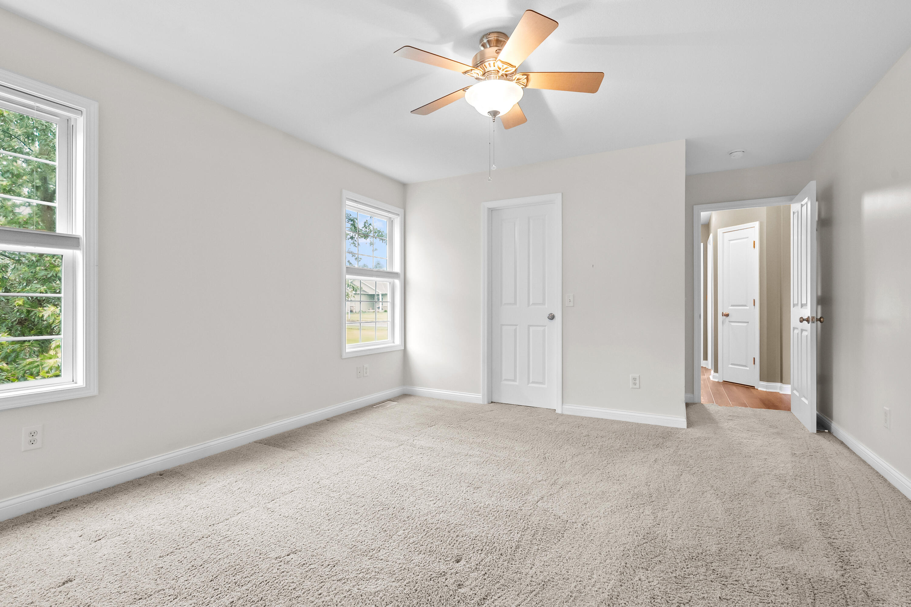 10907 Autumn View Portage, MI 49002 - Photo 15 of 49 Autumn View Ln 10907 Portage 49024-17