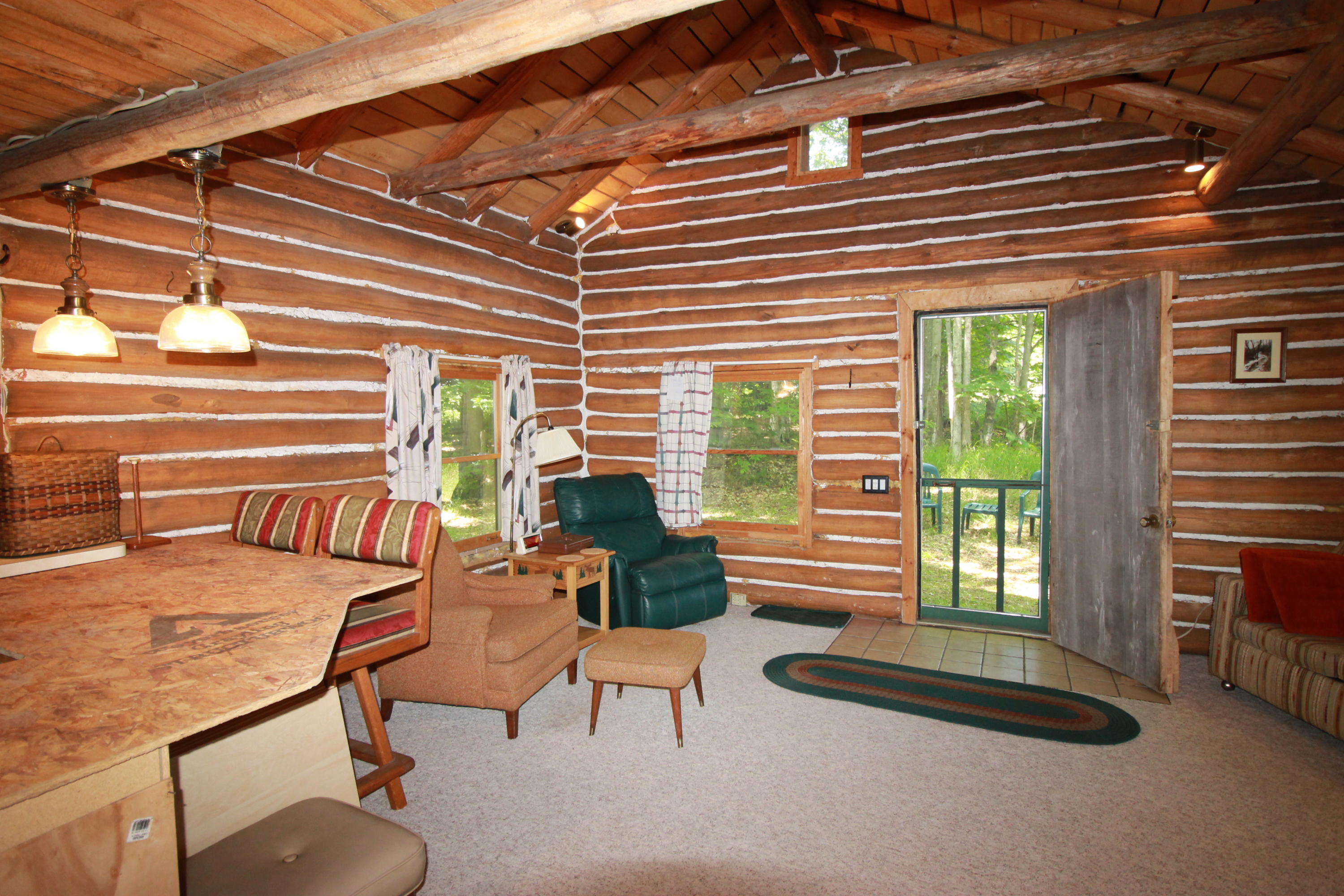 10533 Scott Road Wolverine, MI 49799 - Photo 5 of 30 Gallery Image 5