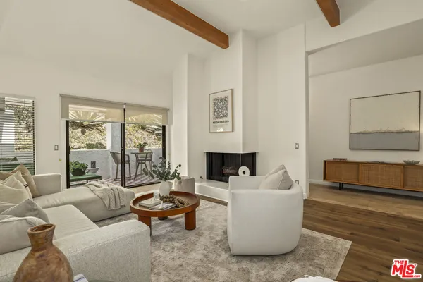 $1,495,000 | 1611 Michael Lane, Pacific Palisades, CA 90272