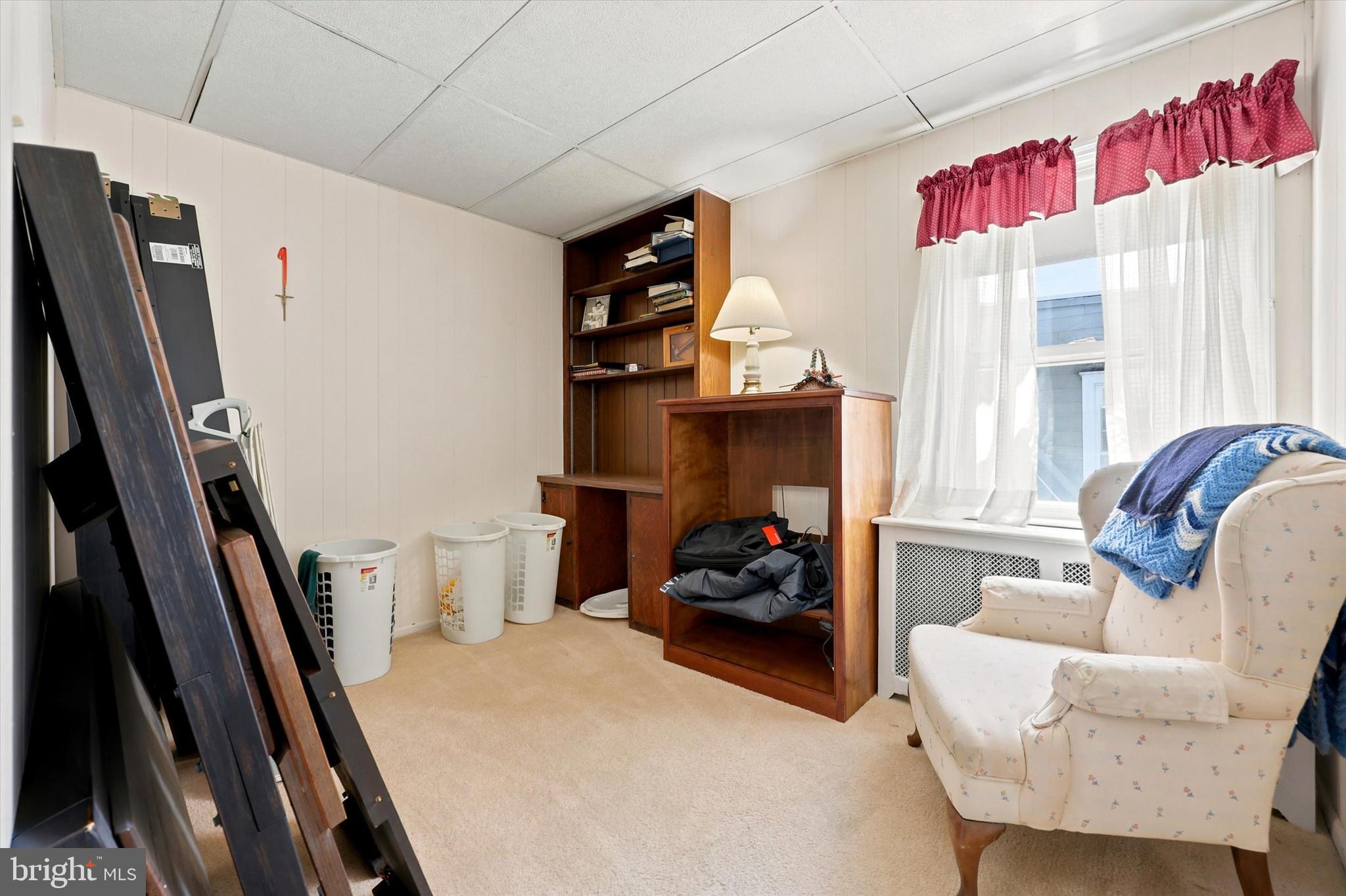 736 Oakview Road, Unit 100 Ardmore, PA 19003 - Photo 22 of 33