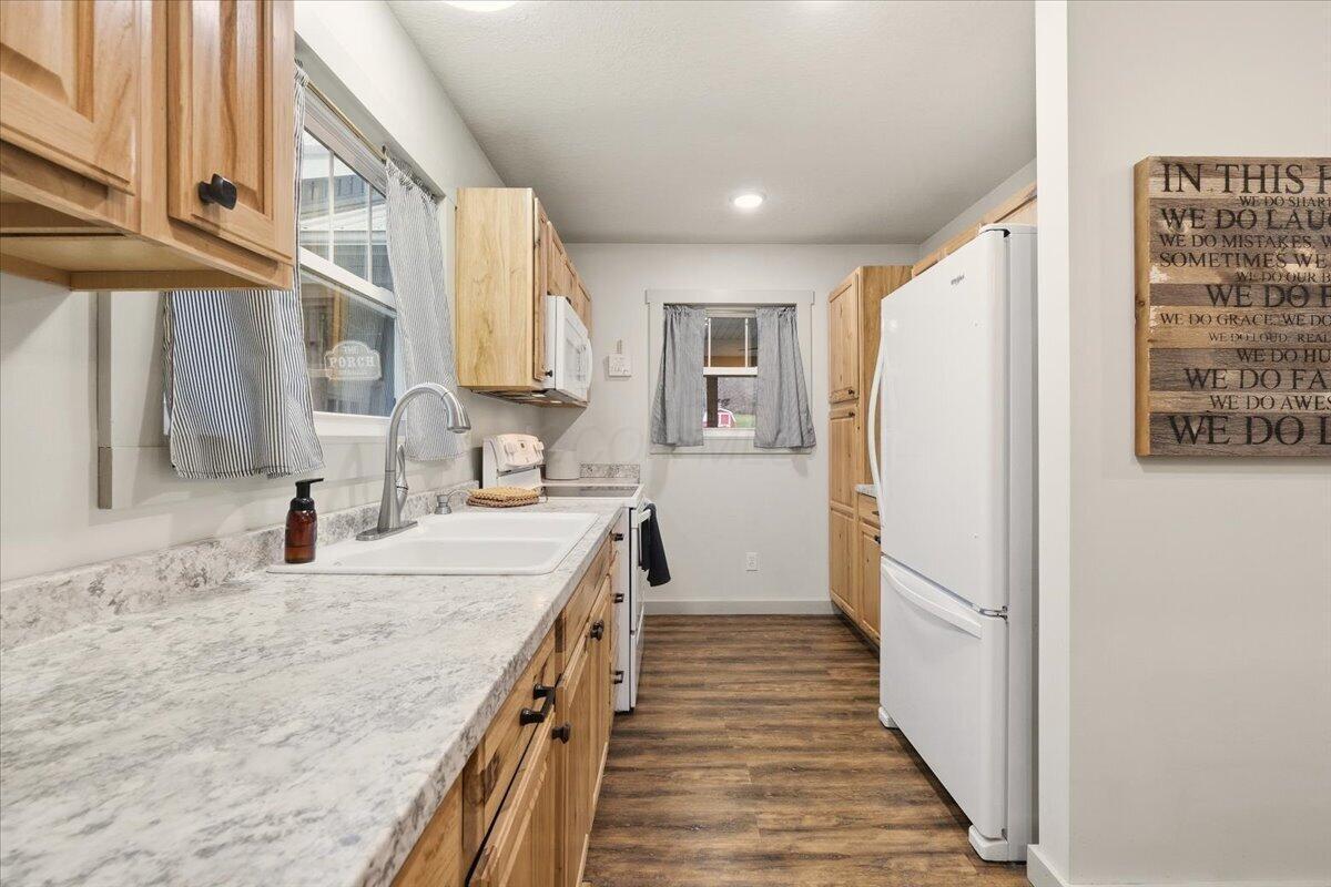 20495 Arrington Road Utica, OH 43080 - Photo 10 of 53 16-DSCF0362