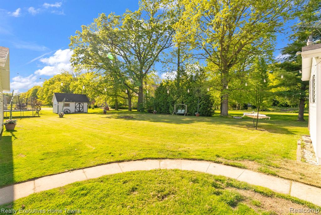3889 Wadhams Road North Street, MI 48049 - Photo 39 of 40 Gallery Image 39