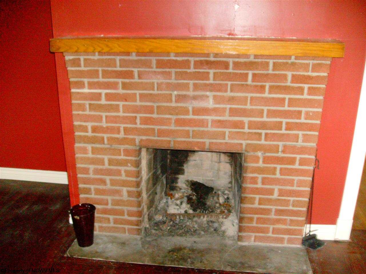 5633 Old Turnpike Road Sutton, WV 26601 - Photo 5 of 19 Gallery Image 5