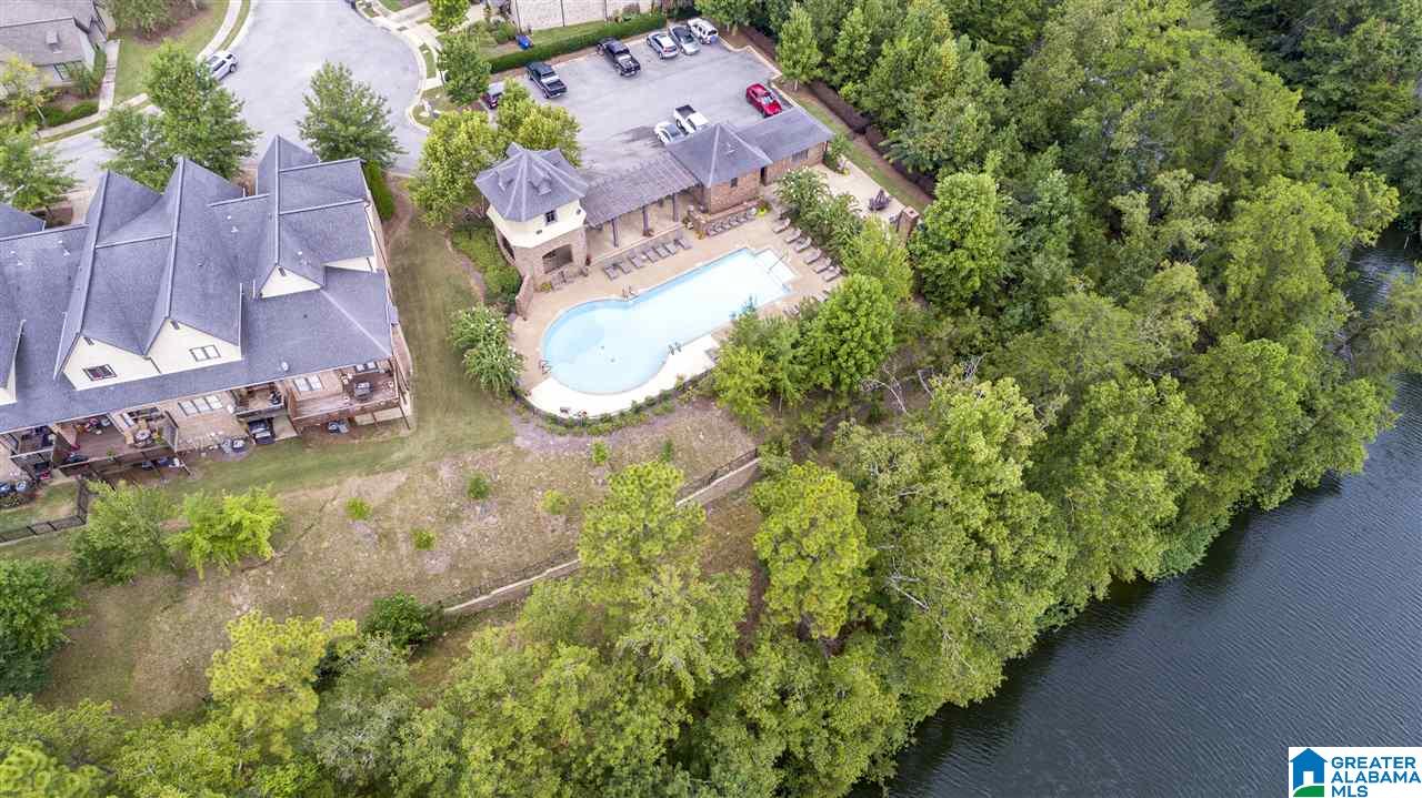 1226 Inverness Cove Way Birmingham, AL 35242 - Photo 30 of 32