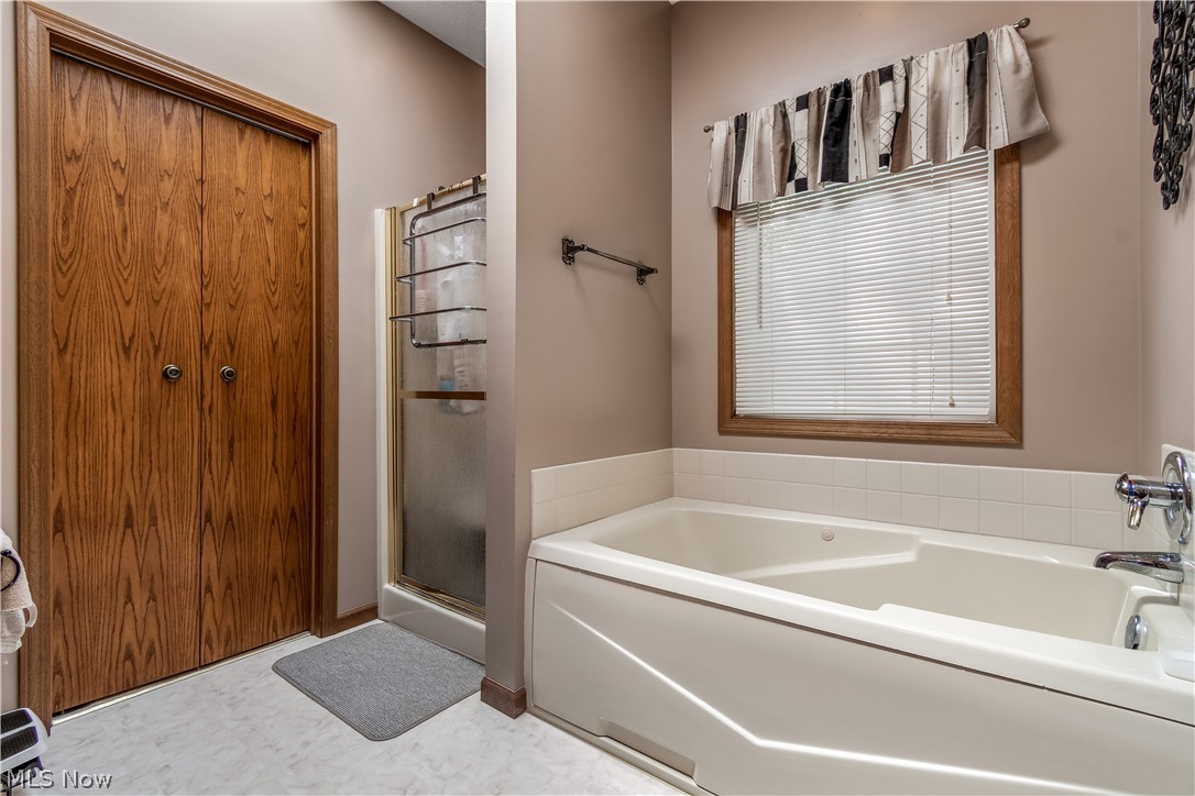 148 Taylor Road Barberton, OH 44203 - Photo 22 of 29 Gallery Image 22