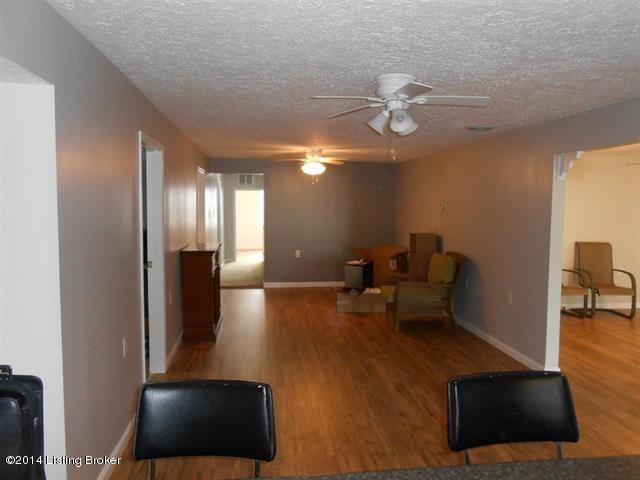 790 Guston Road Guston, KY 40142 - Photo 9 of 22 Family Room
