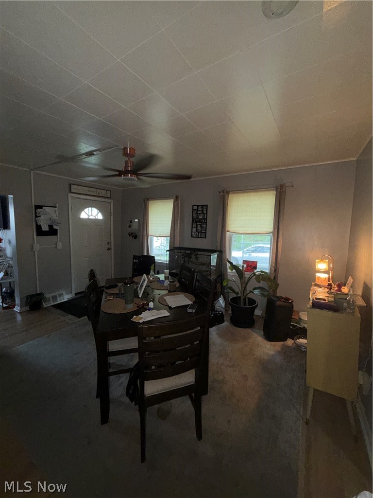 7426 Spafford Road Cleveland, OH 44105 - Photo 26 of 32 Gallery Image 26