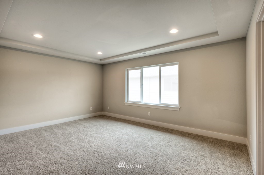 18025 44th Avenue Southeast, Unit LOT18 Bothell, WA 98012 - Photo 10 of 11