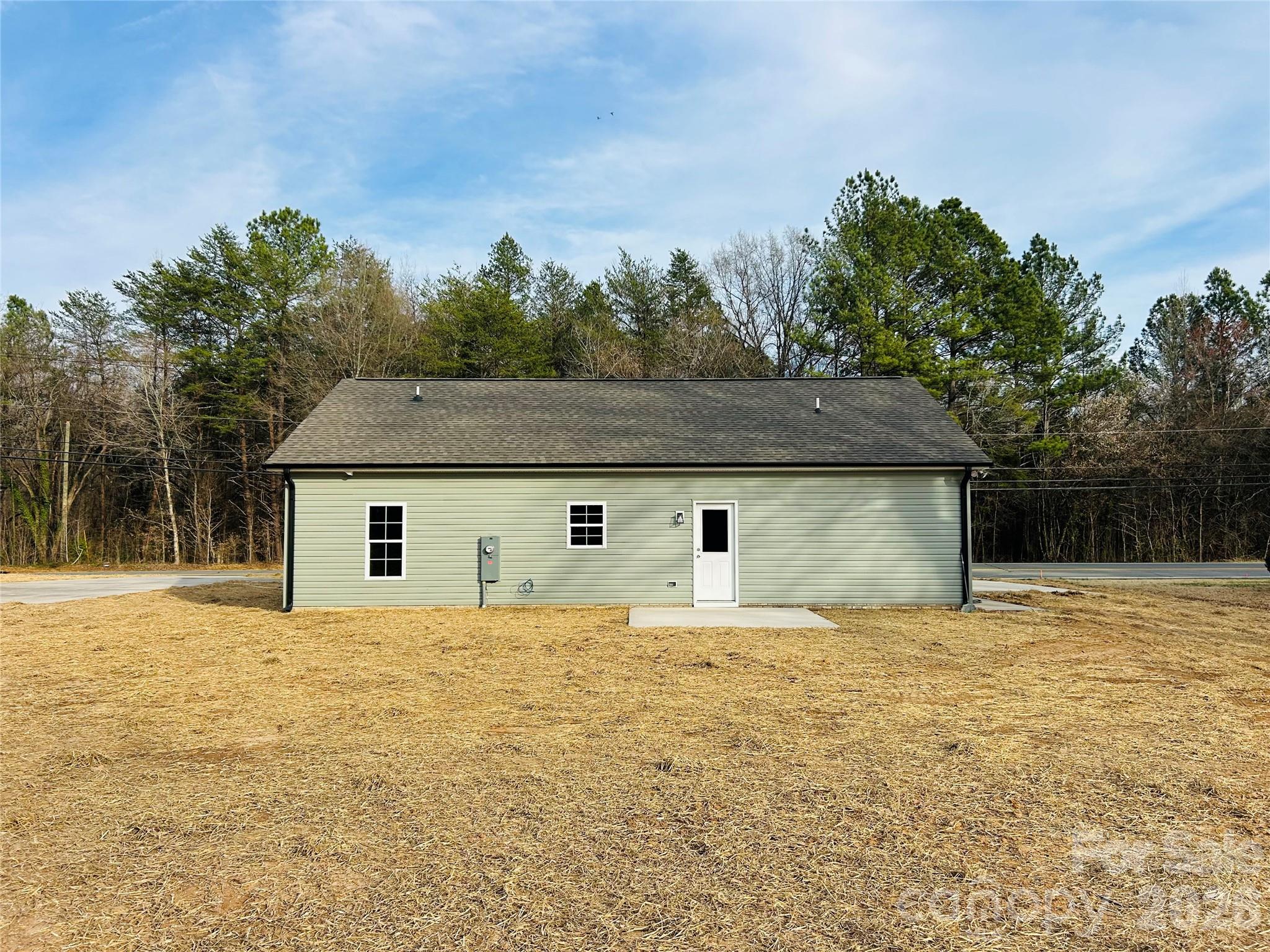 1425 Faith Road Salisbury, NC 28146 - Photo 11 of 11 Gallery Image 11