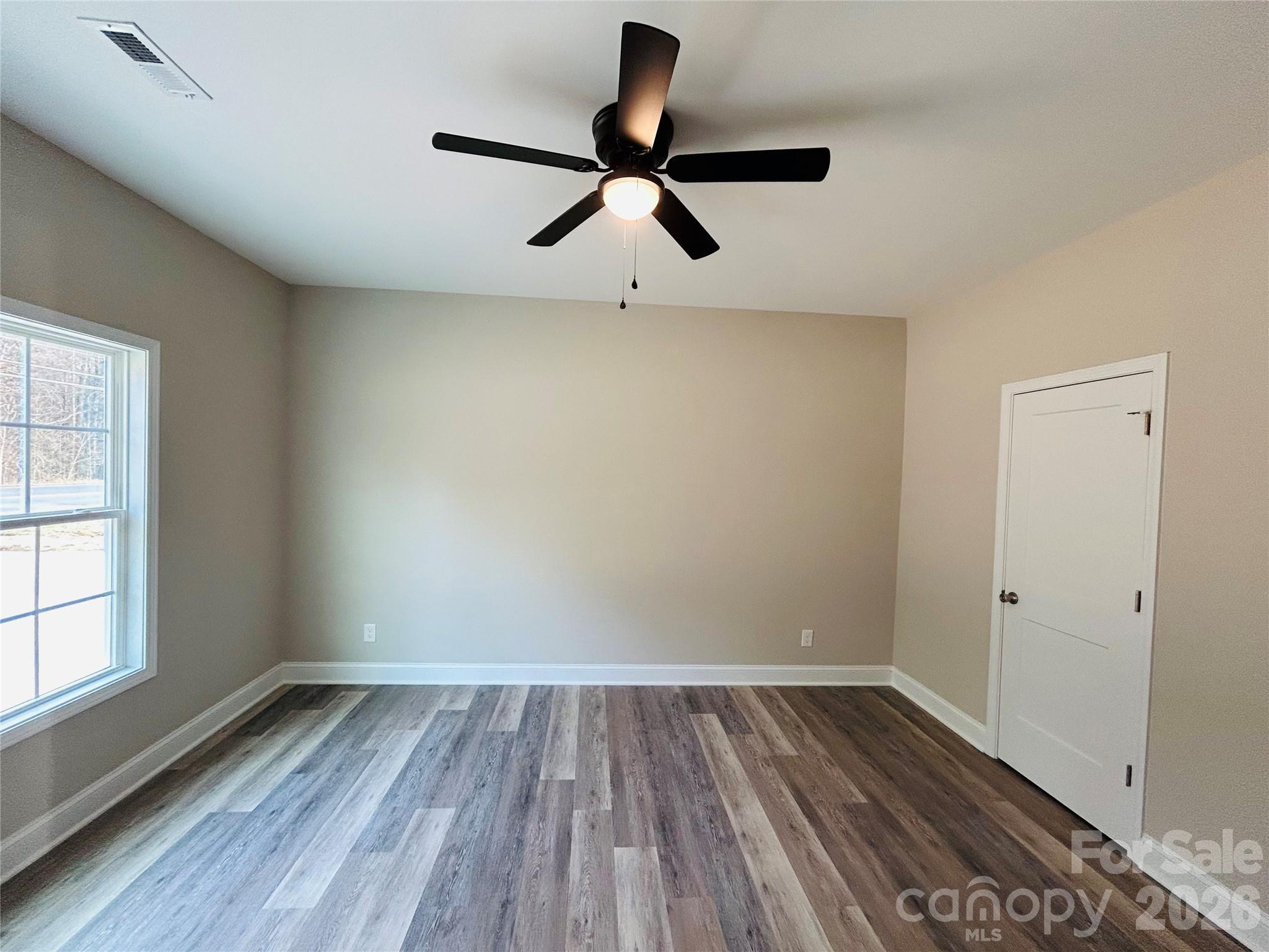 1425 Faith Road Salisbury, NC 28146 - Photo 4 of 11 Gallery Image 4