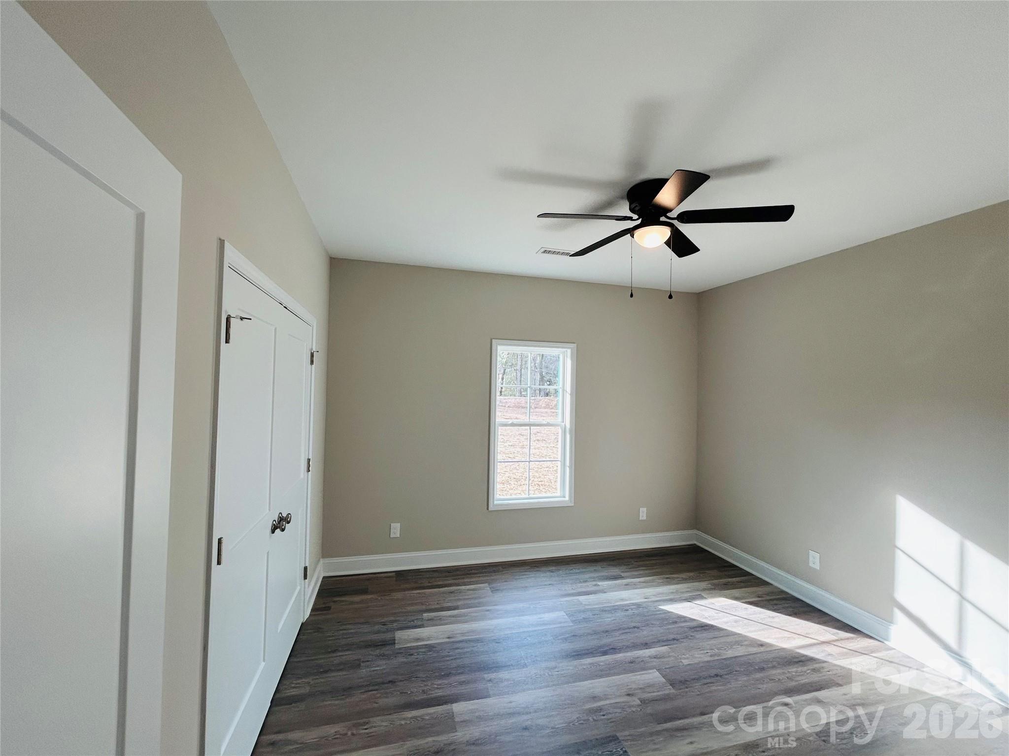 1425 Faith Road Salisbury, NC 28146 - Photo 8 of 11 Gallery Image 8