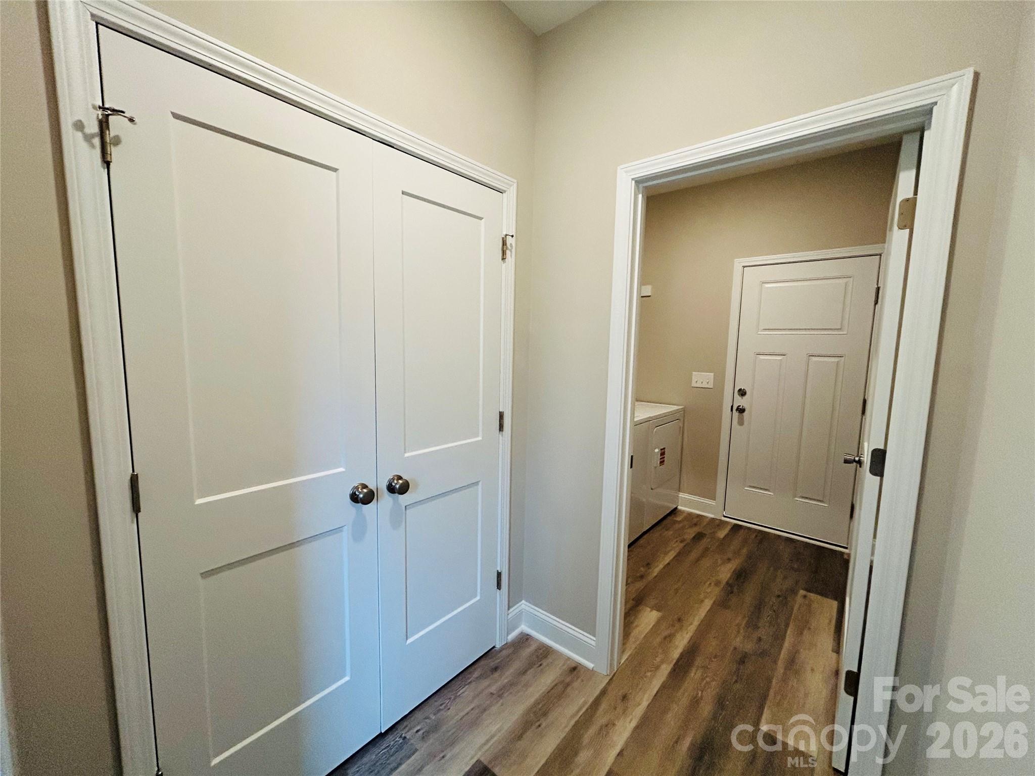 1425 Faith Road Salisbury, NC 28146 - Photo 9 of 11 Gallery Image 9