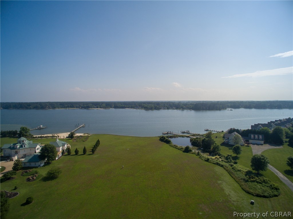 0 Waterbury Road Kilmarnock, VA 22482 - Photo 10 of 18