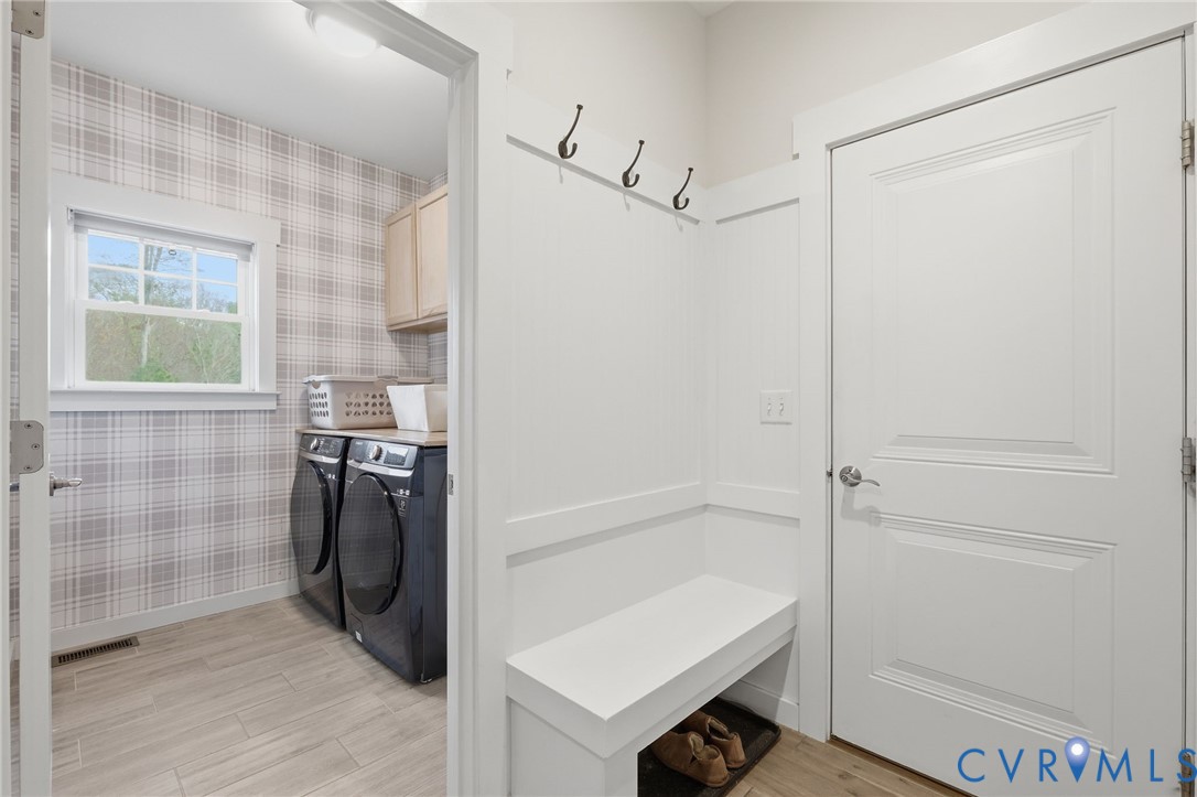 605 Carldan Road Richmond, VA 23227 - Photo 30 of 38 Gallery Image 30